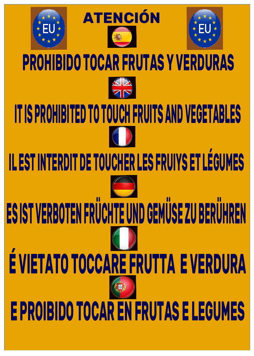 Trabajo de diseño gráfico 2